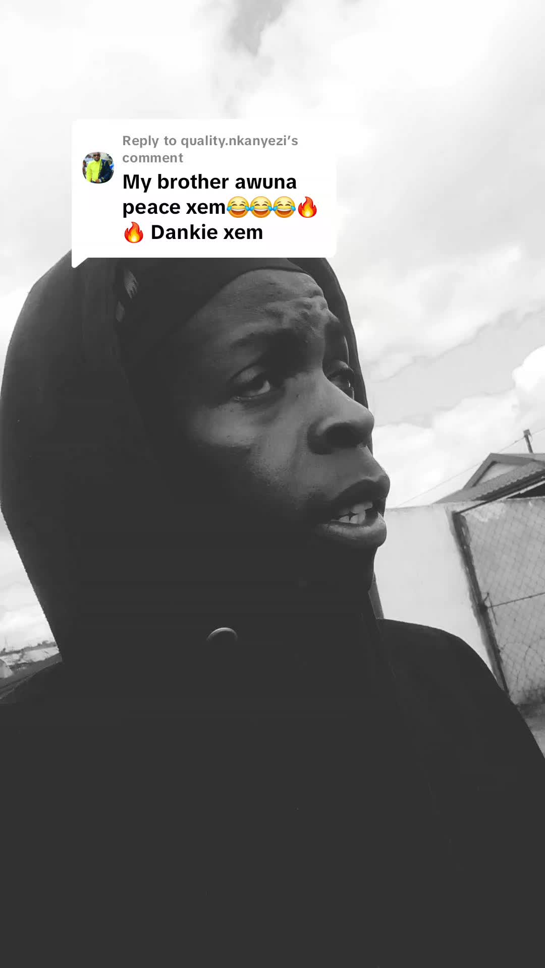 @StapuraRh