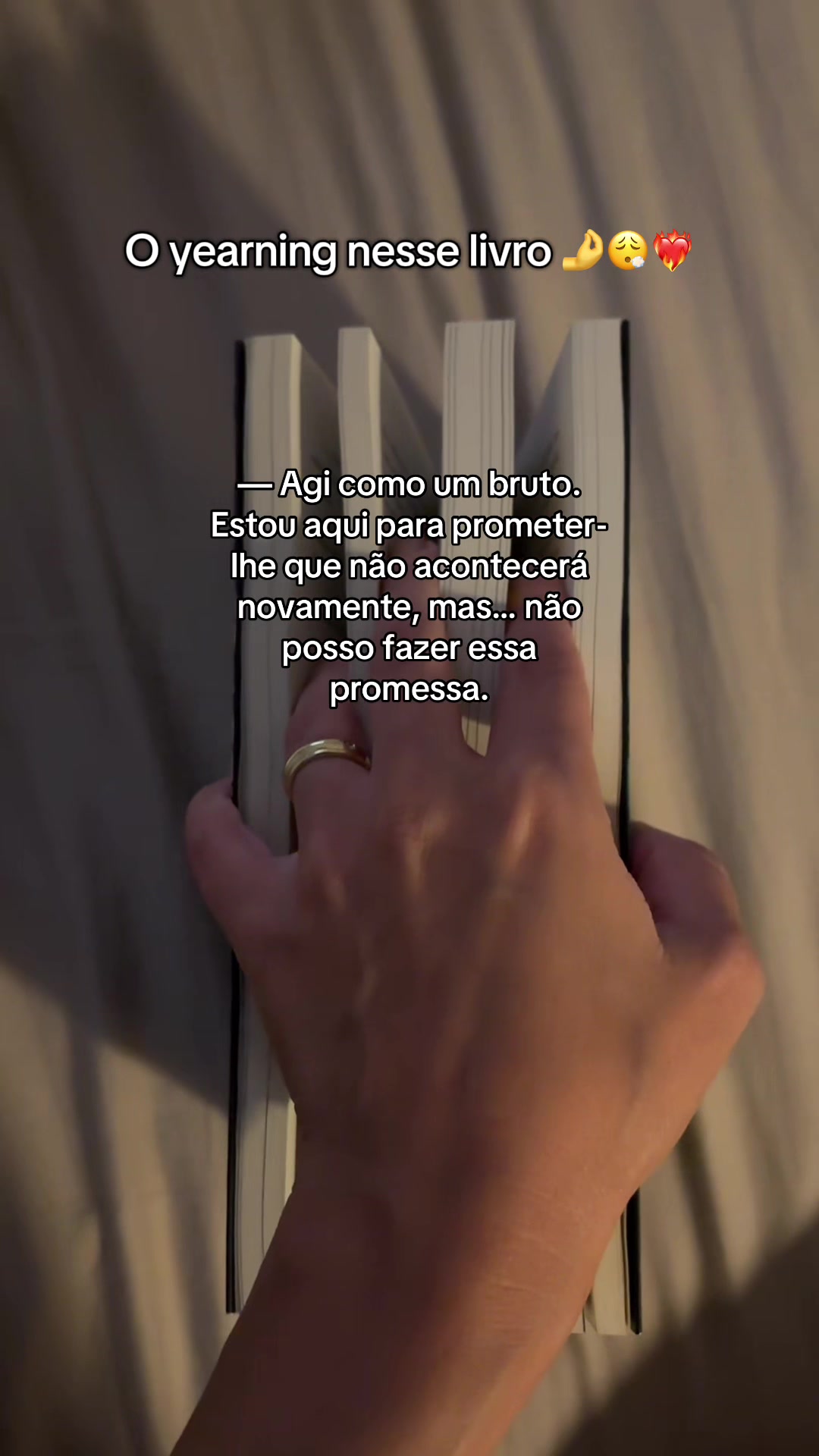 @Ana de Mendon&ccedil;a (Amandeep) 🌚✨