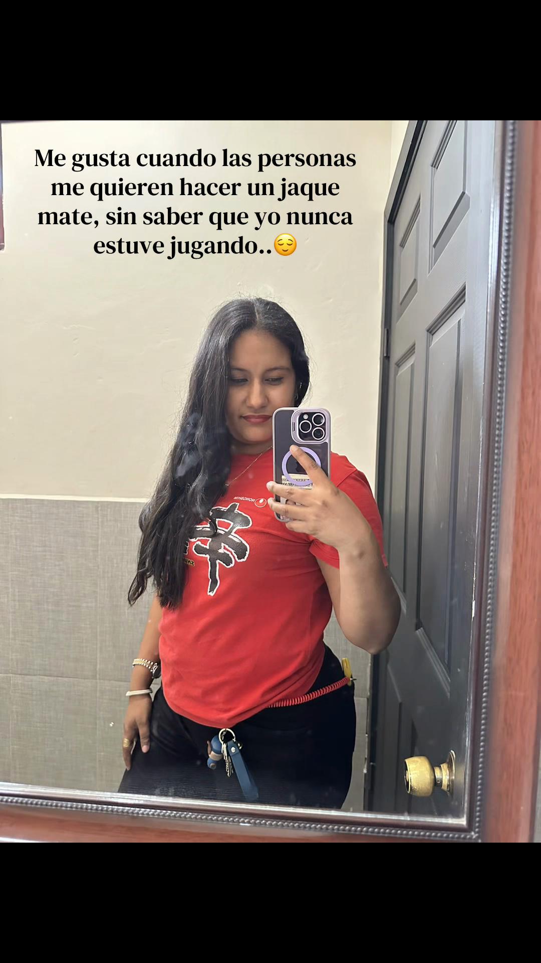 @Ale