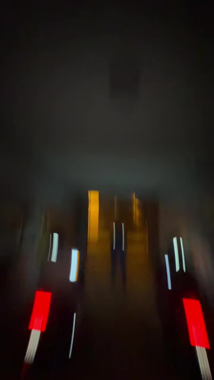 @luxus.co0