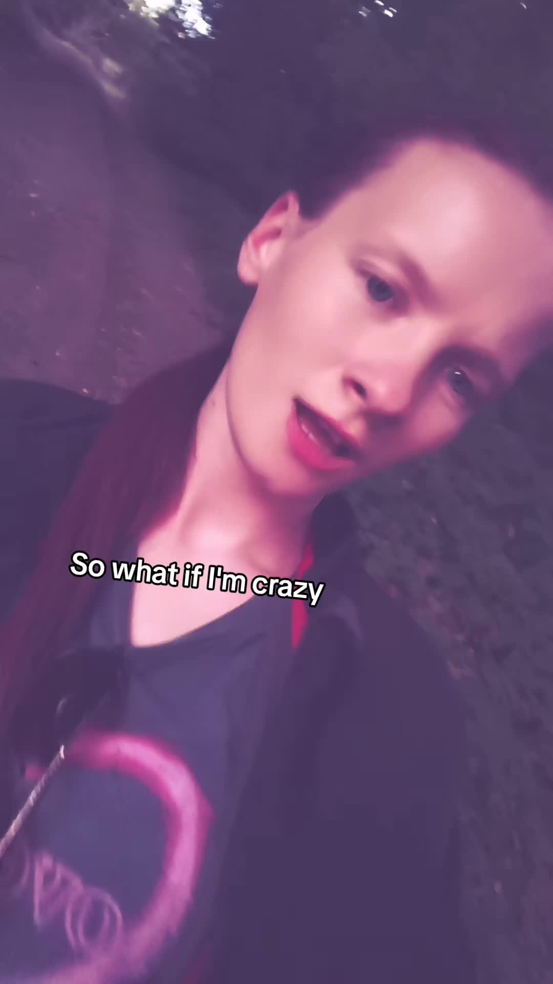 @🎧🔗1️⃣Hannah🔗🎧