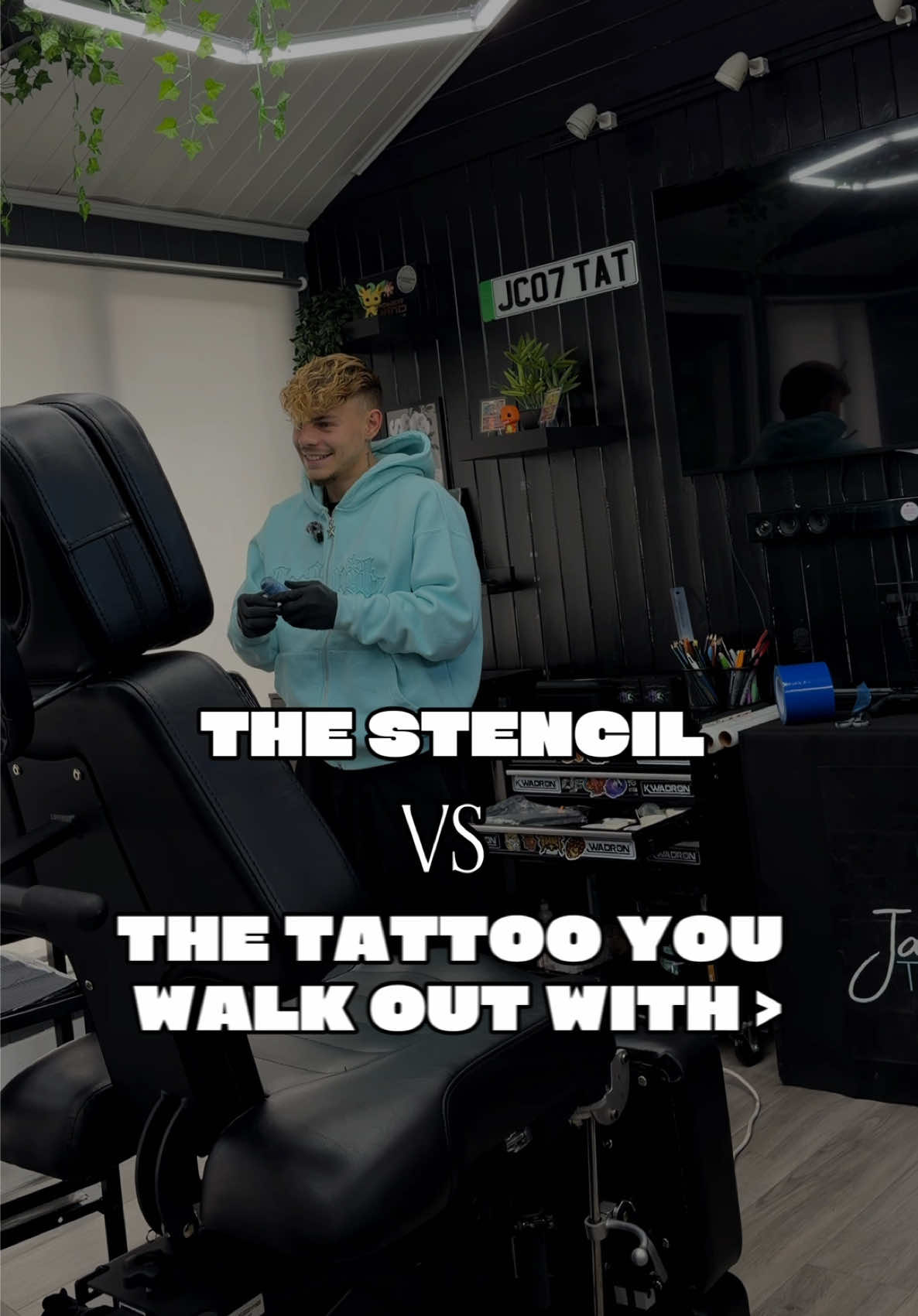 @jacks.tattoos