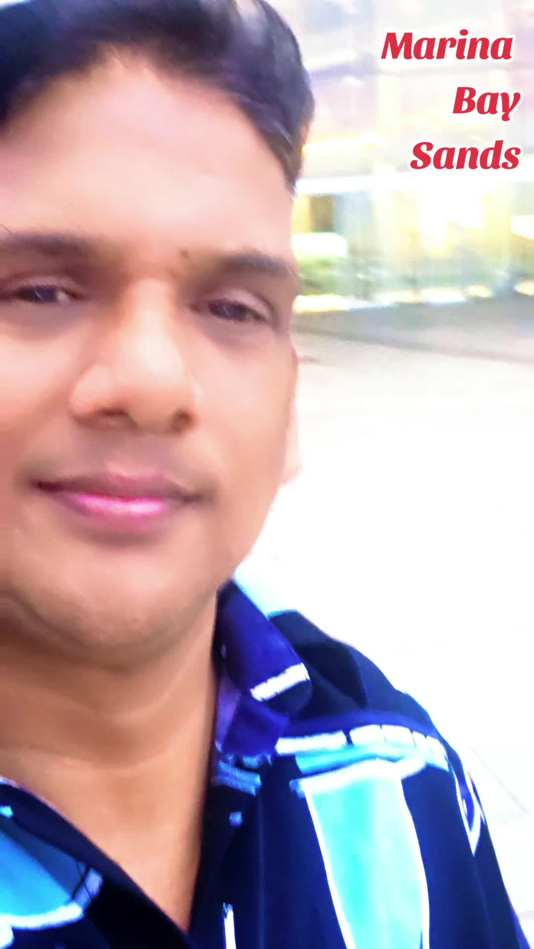 @Dr Akash