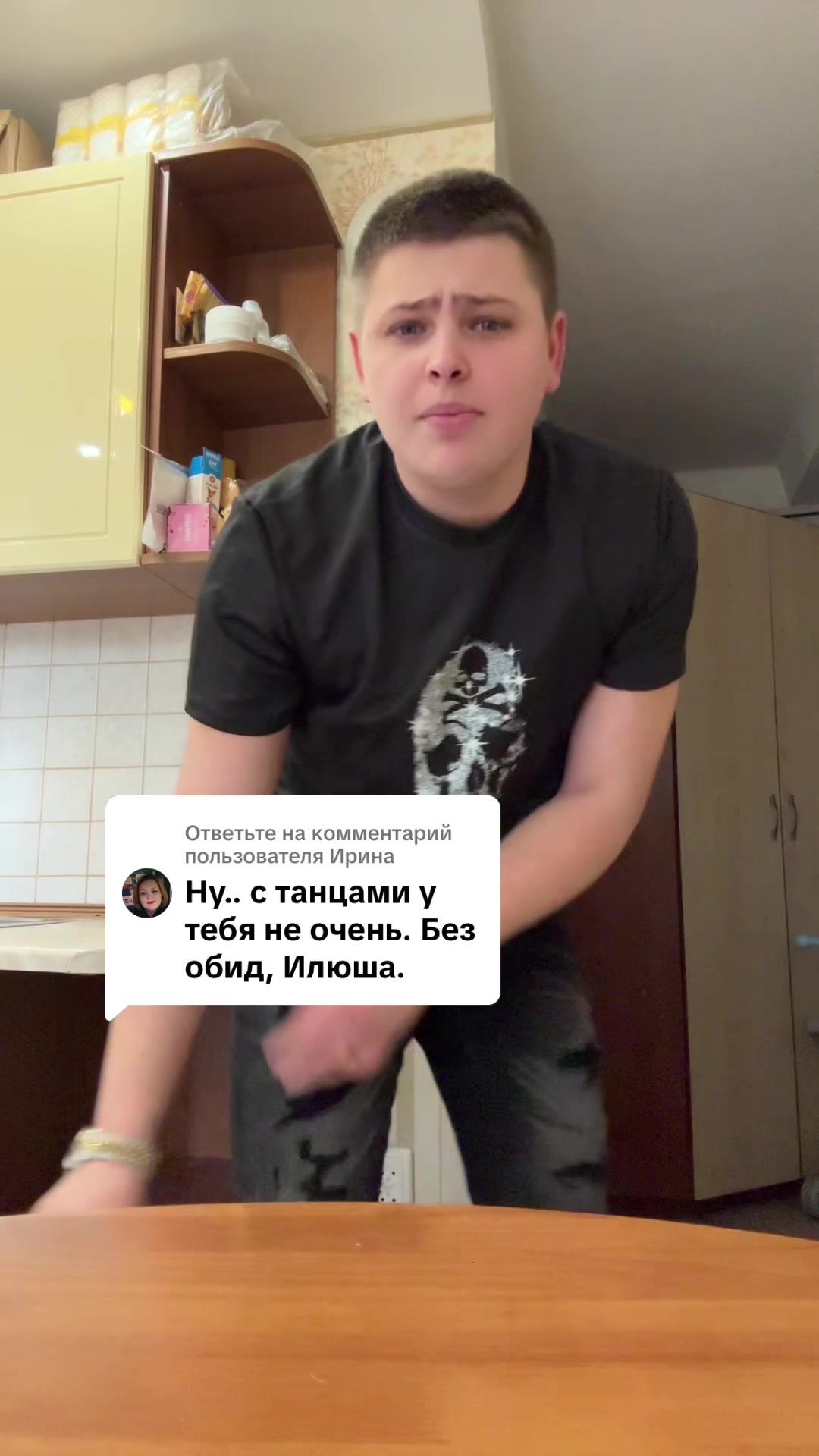 @_litvinov7777