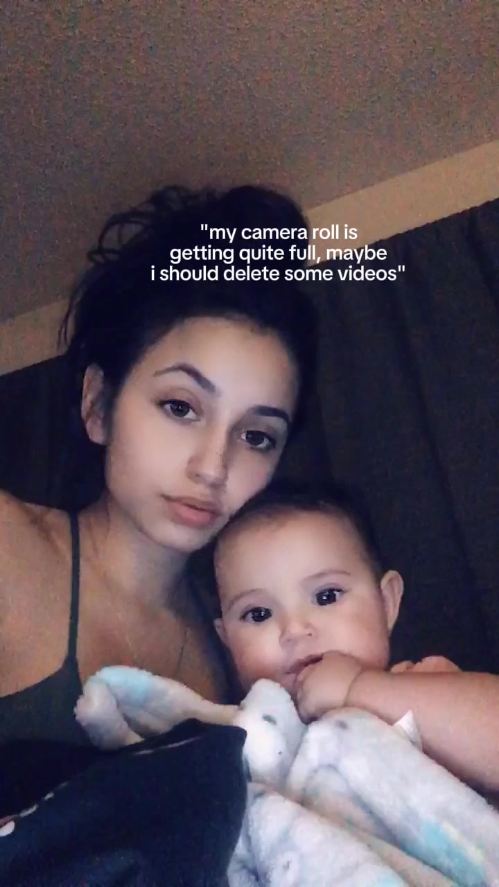 @Nini