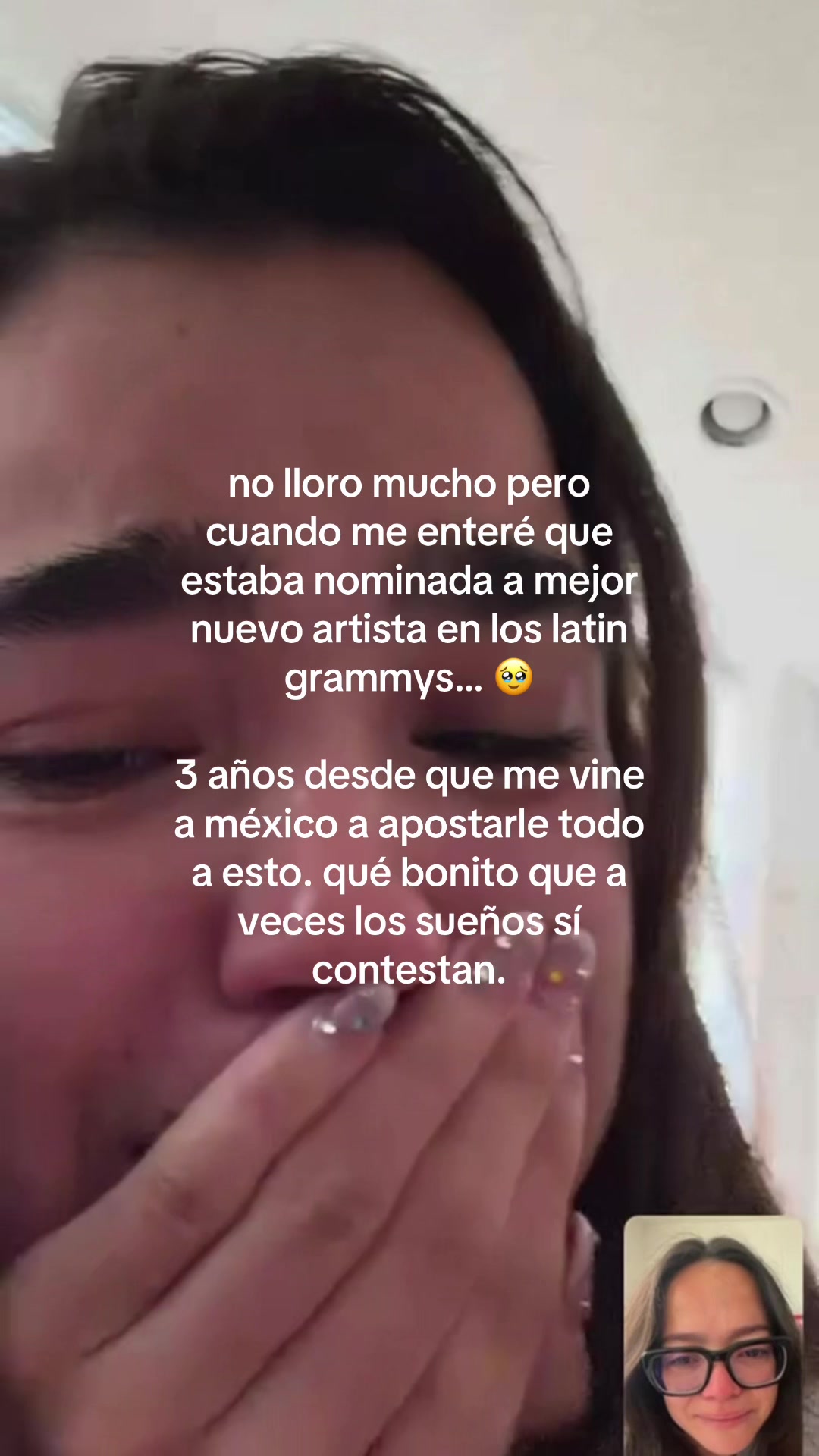 @Sofia Monroy