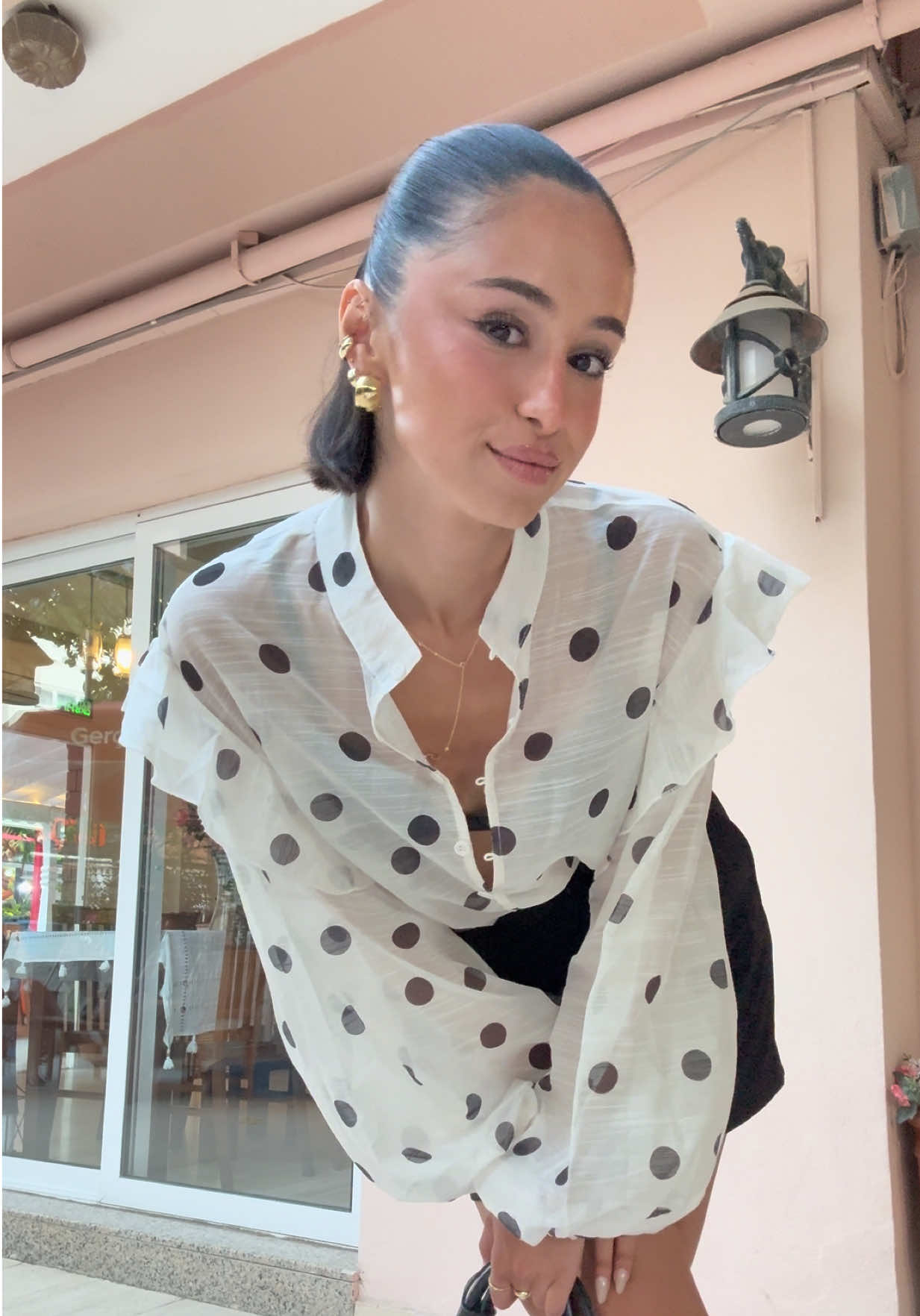 @ervagargar