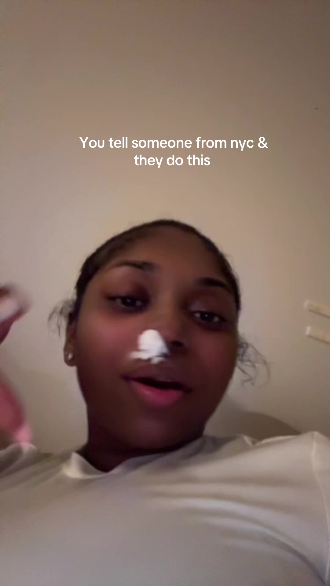 @Anaa Lee
