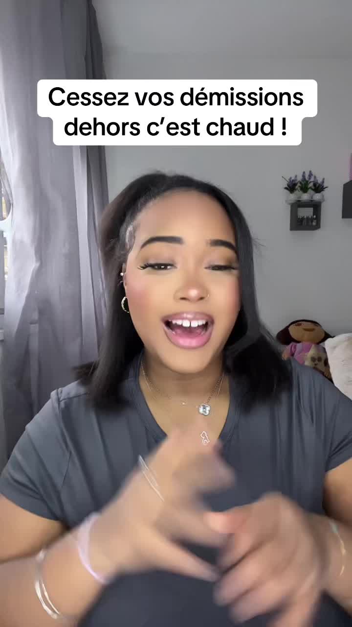 @Ornella.Mze