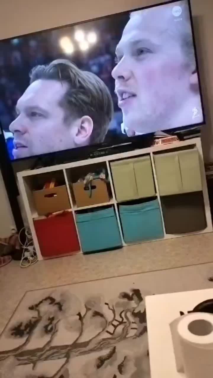 @Maija