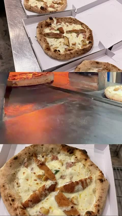 @Salvatore Franzese 301274