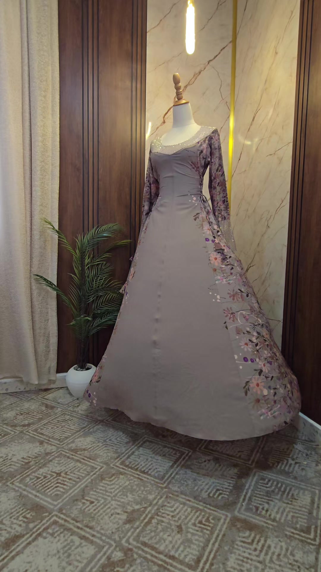 @هاجر المشاقبه|1989م