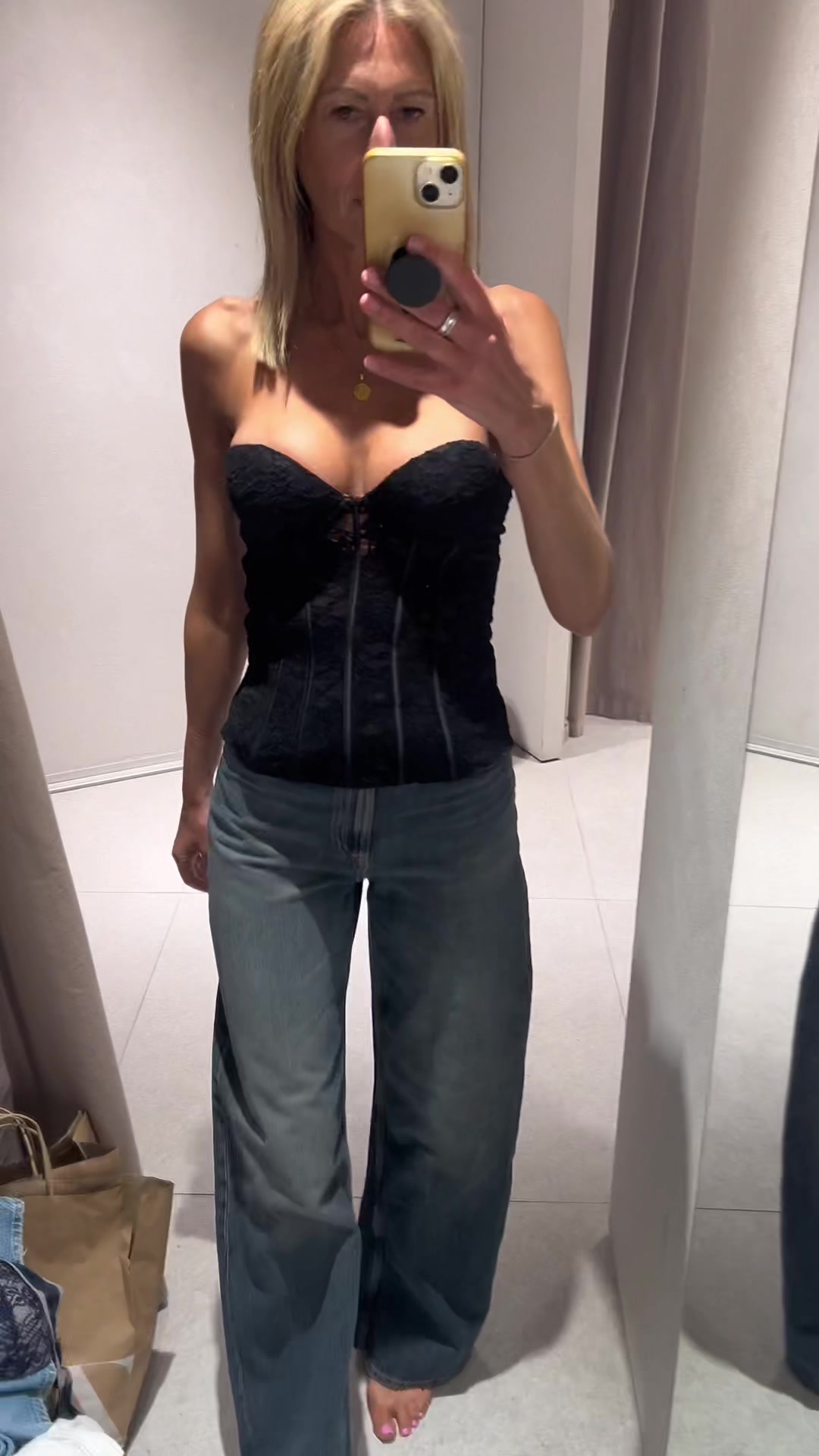 @samjbrosnan