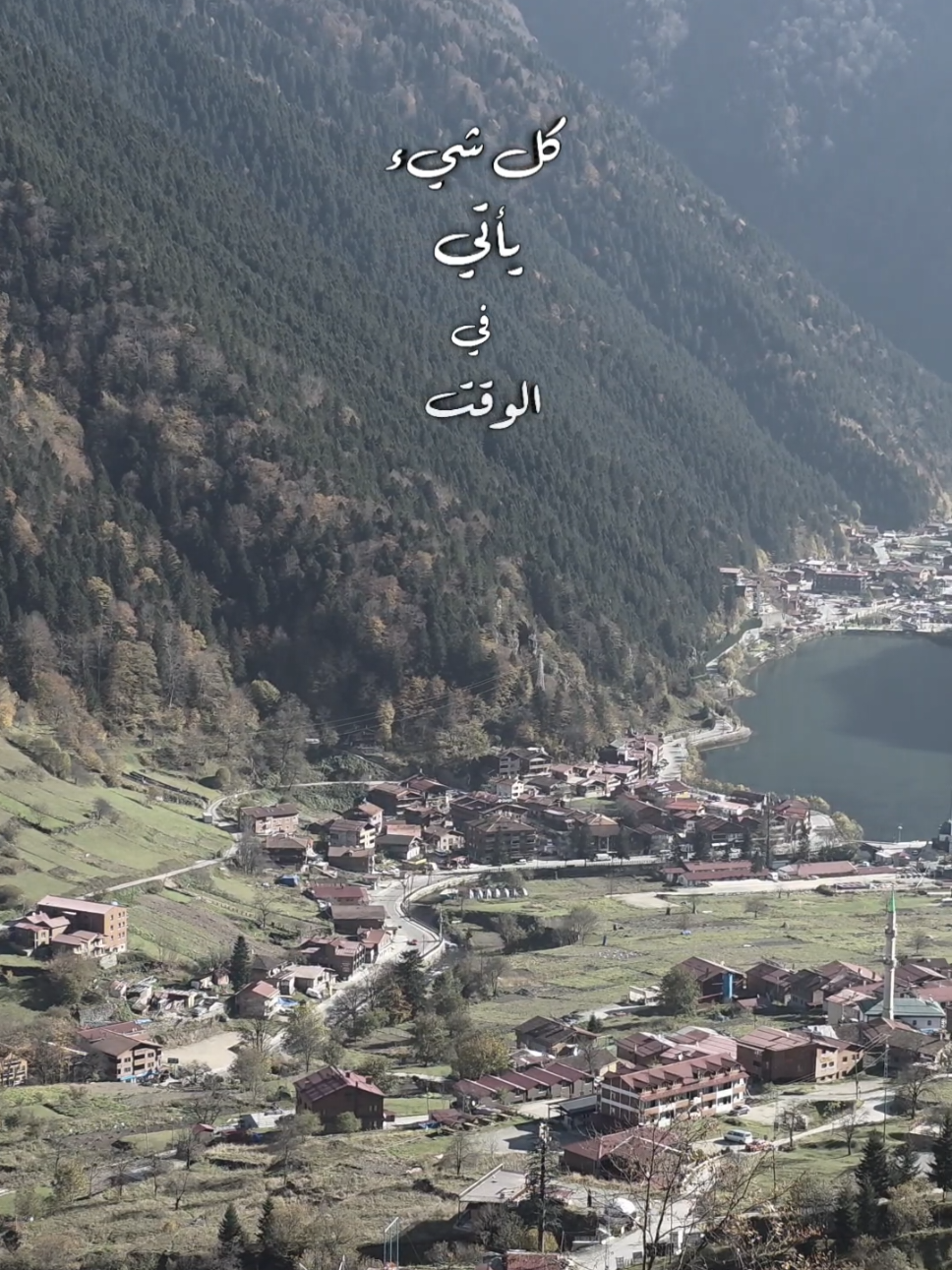 @Hadi El Bilani