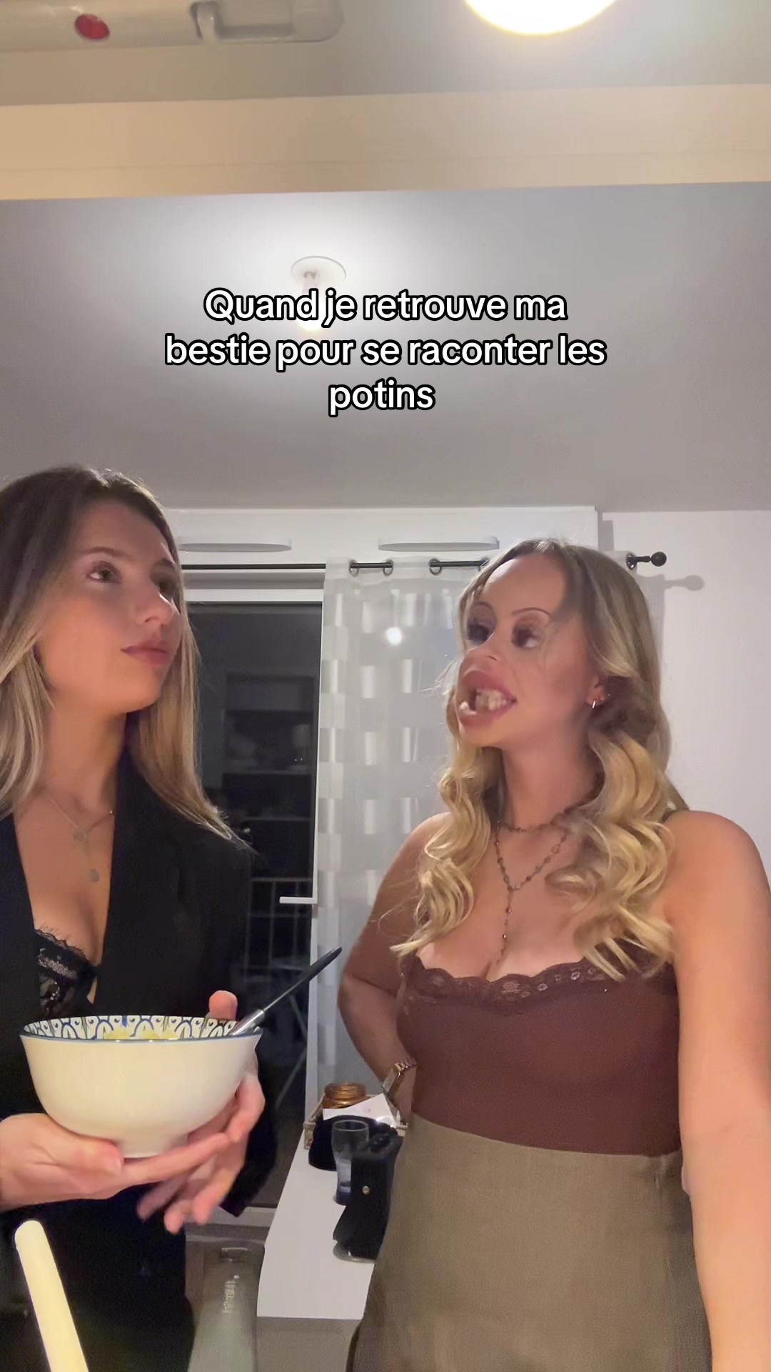 @Solenecrct