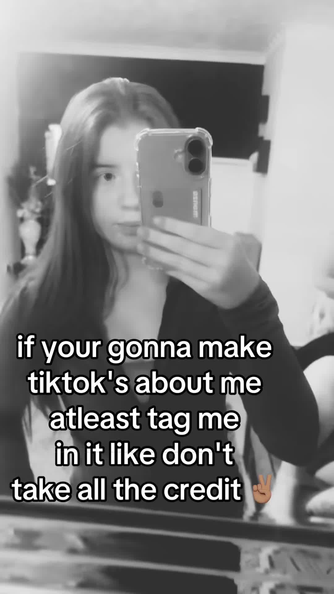 @๐๐ถ๐๐๐ถ๐๐ถโฏ๐ค๐ชฉ๐