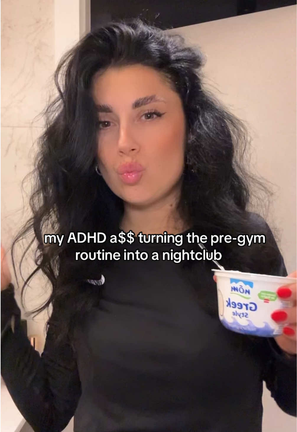 @sabimvc