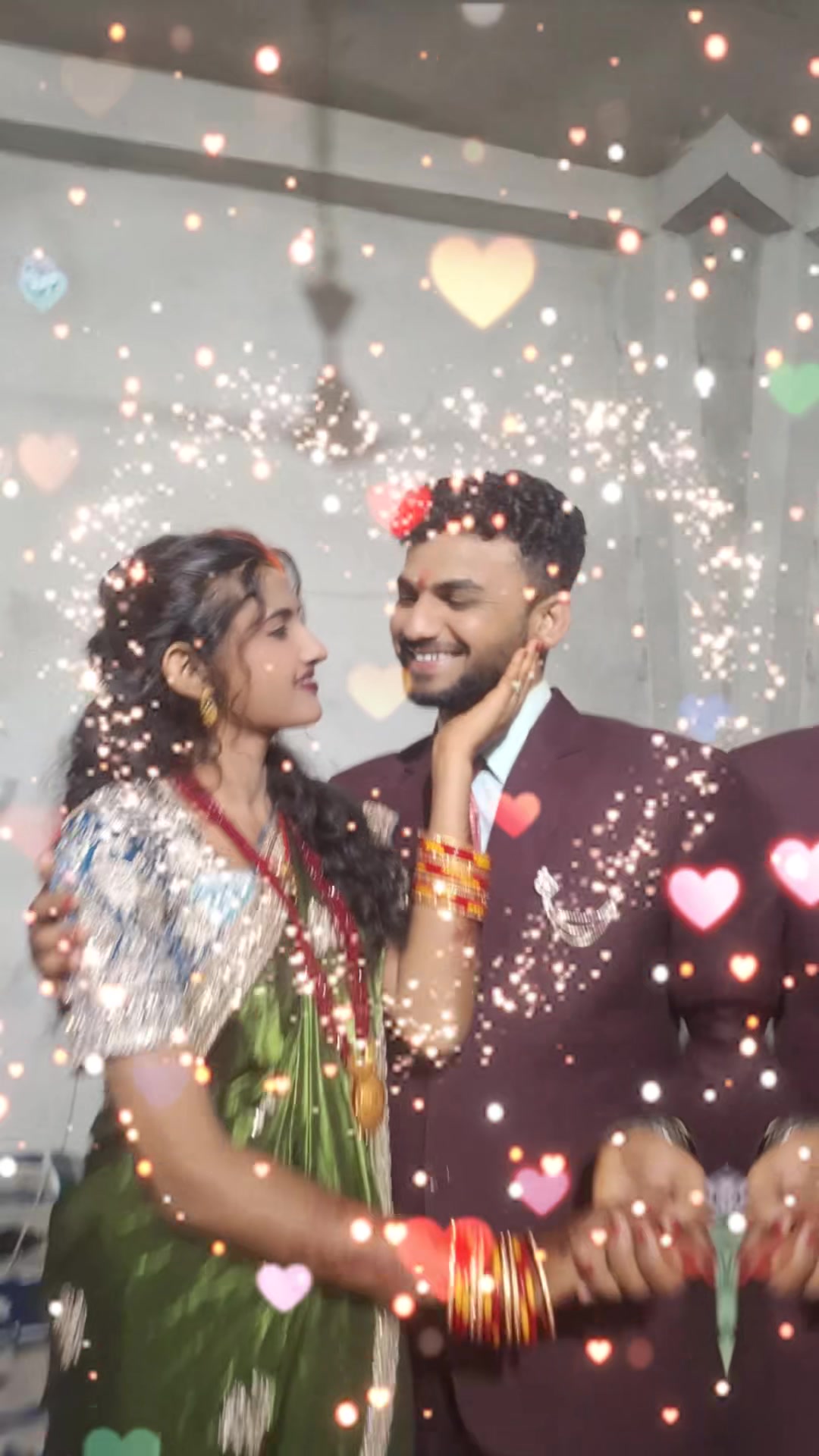 @rekha gupta
