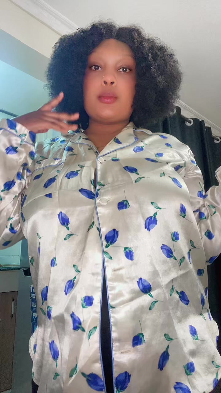 @Officiallsoffie💎