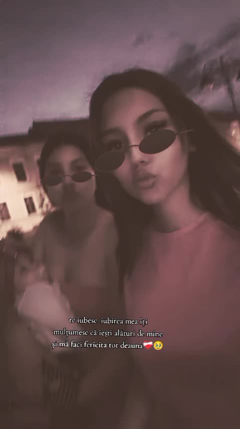 @șefa ta🥰😍