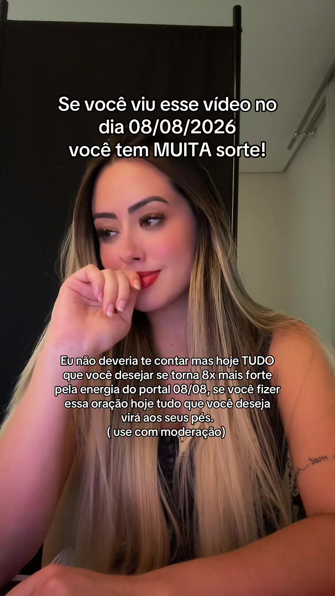 @Milena 🦋