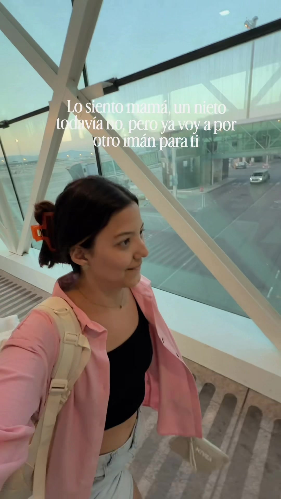 @yanelizza
