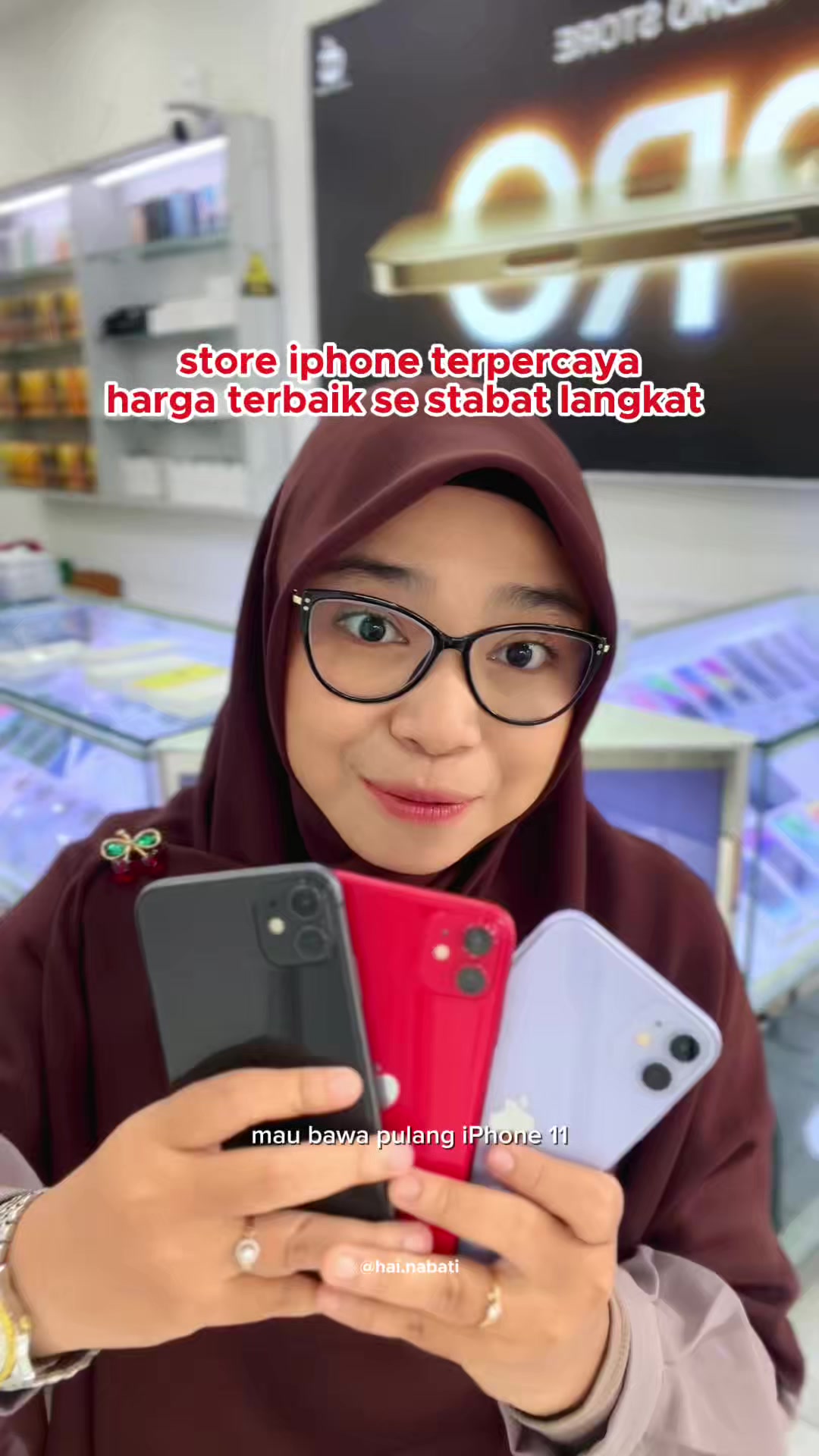 @Nadya Auliza | Kuliner