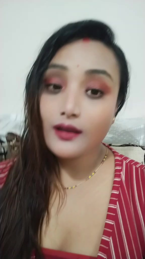 @RScouple05