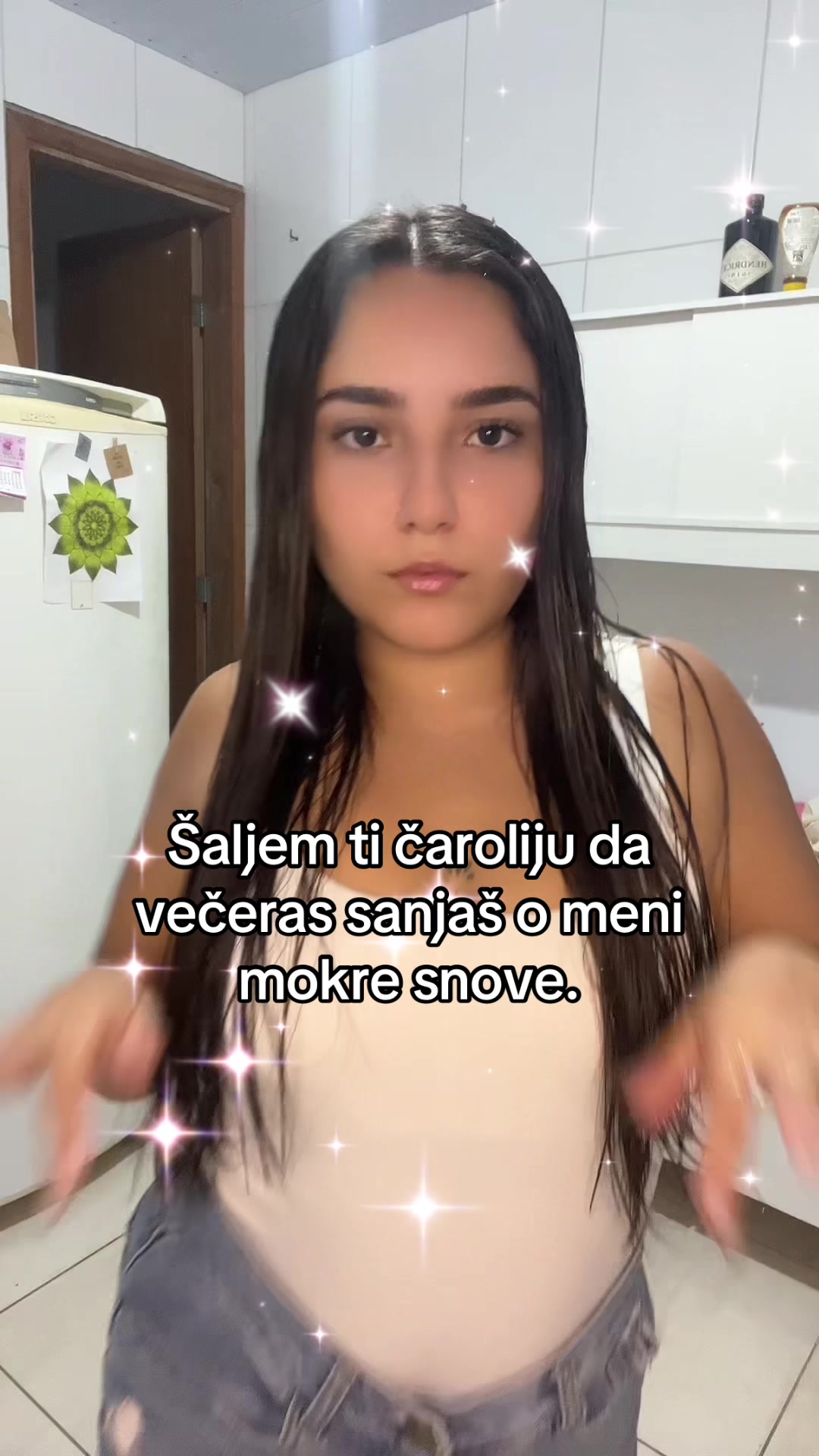 @user47788622735