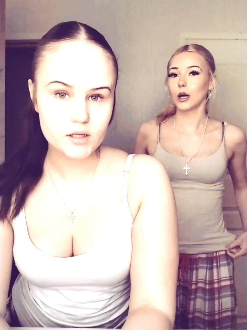 @angelica.rajaniemi