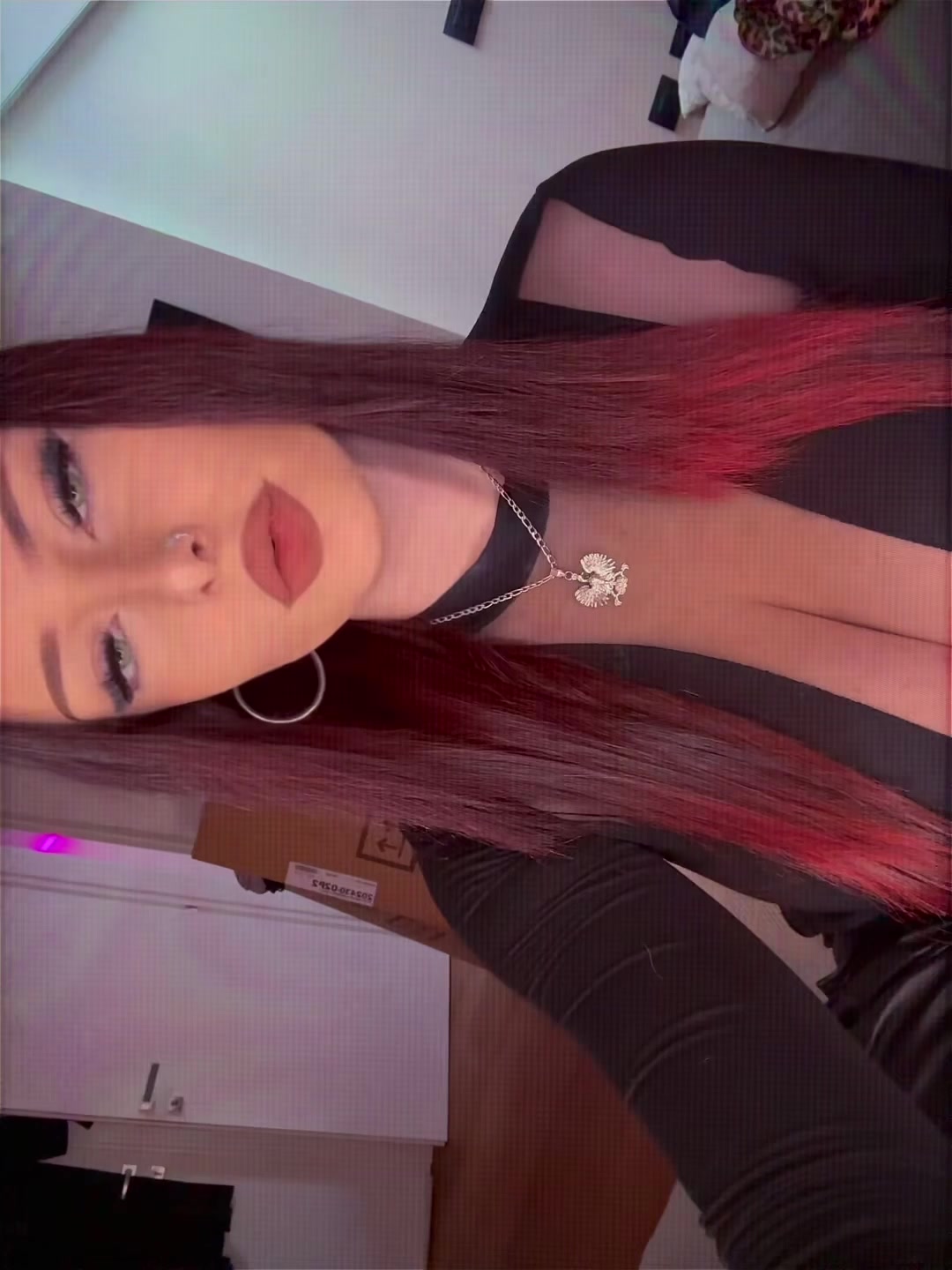 @🇵🇱julka🇵🇱