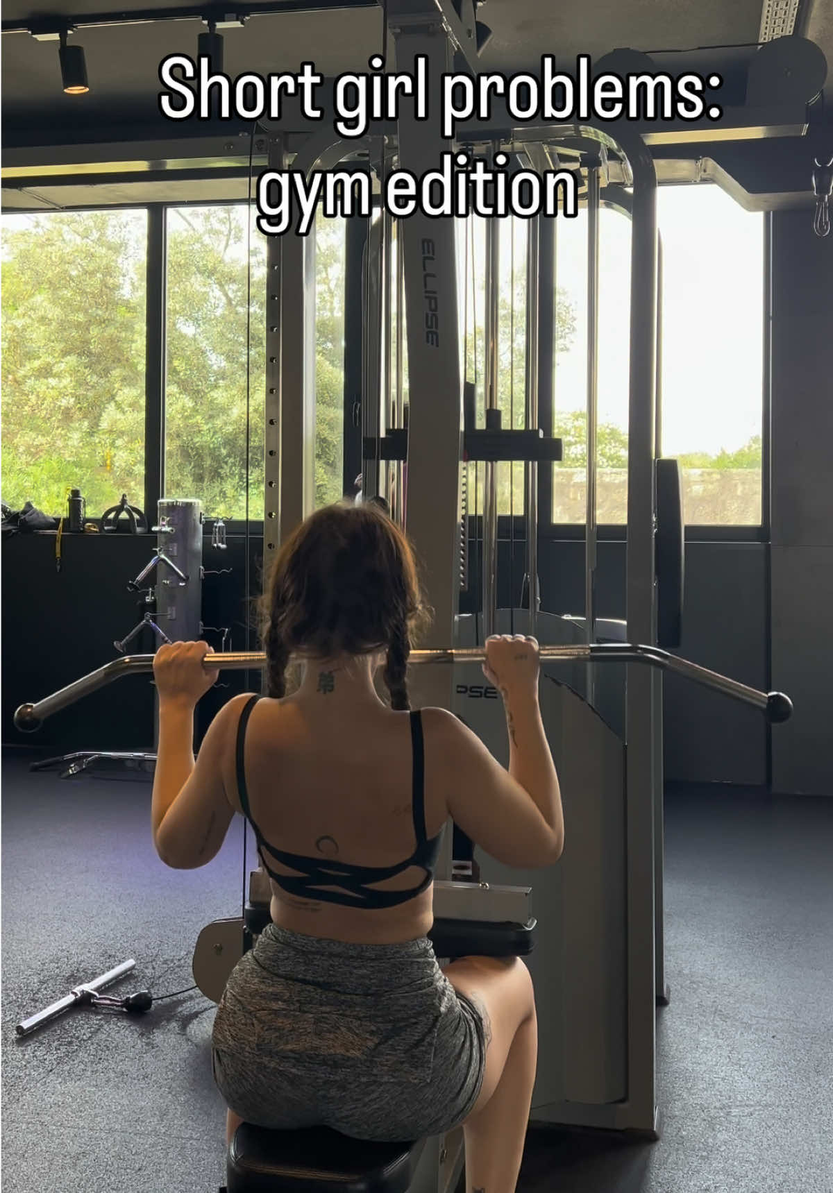@Ana Raquel Tsuki