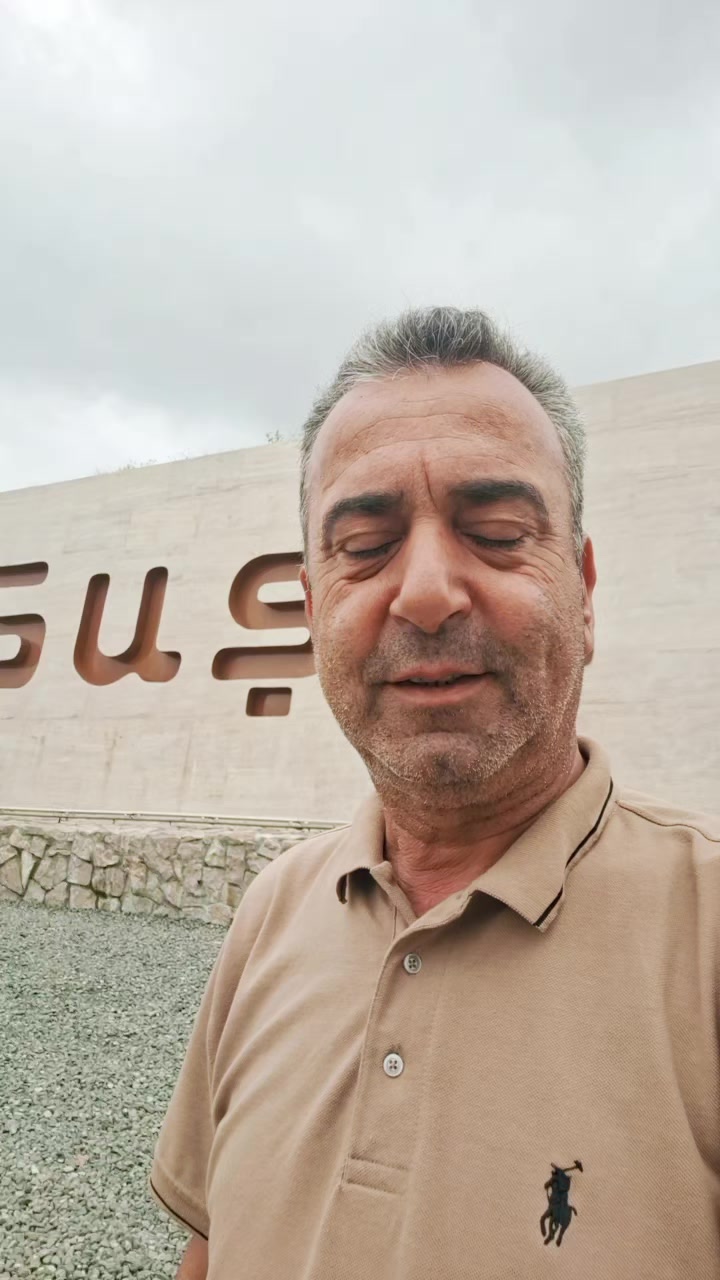 @Shahlar Hüseynov