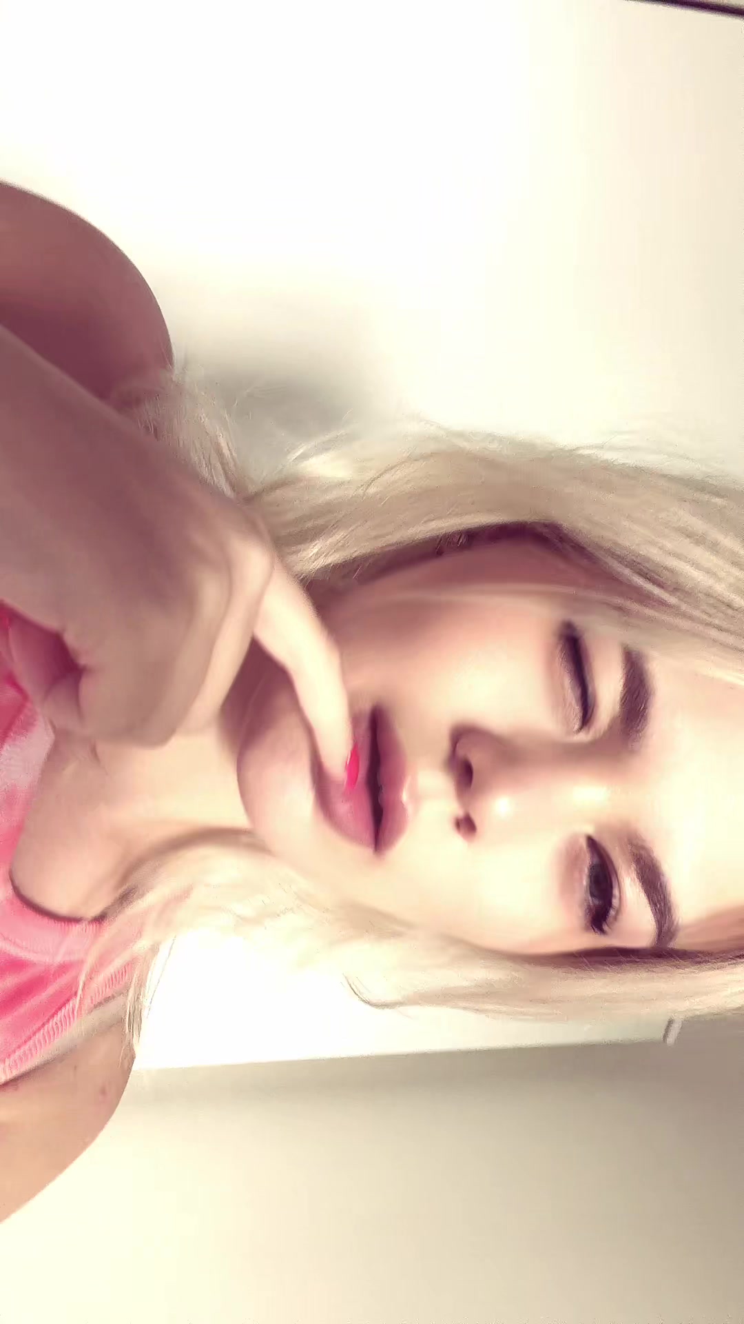 @sldvnkvaaa