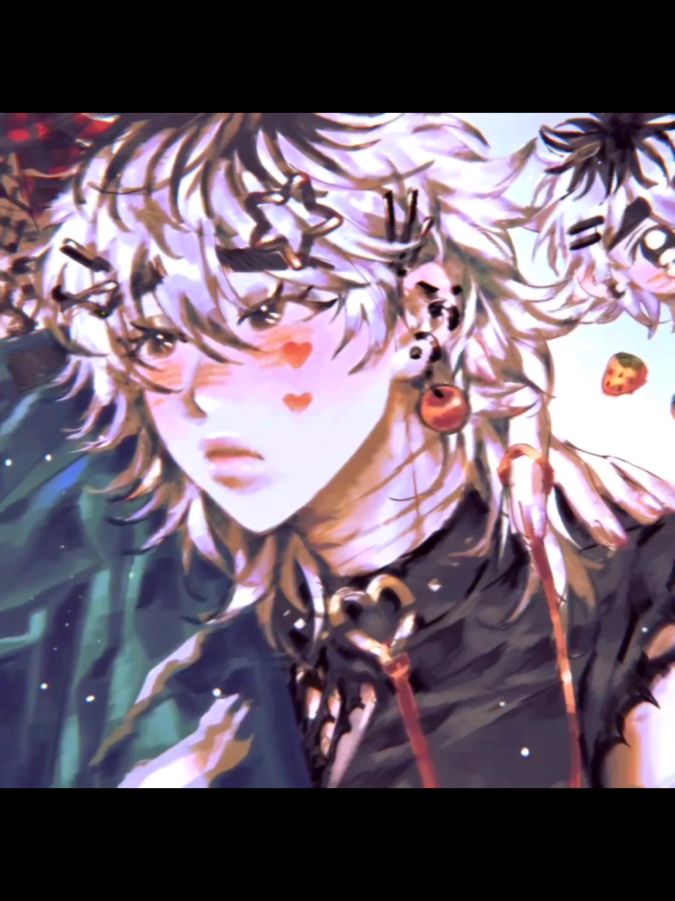@🪼☆kyky☆🫧