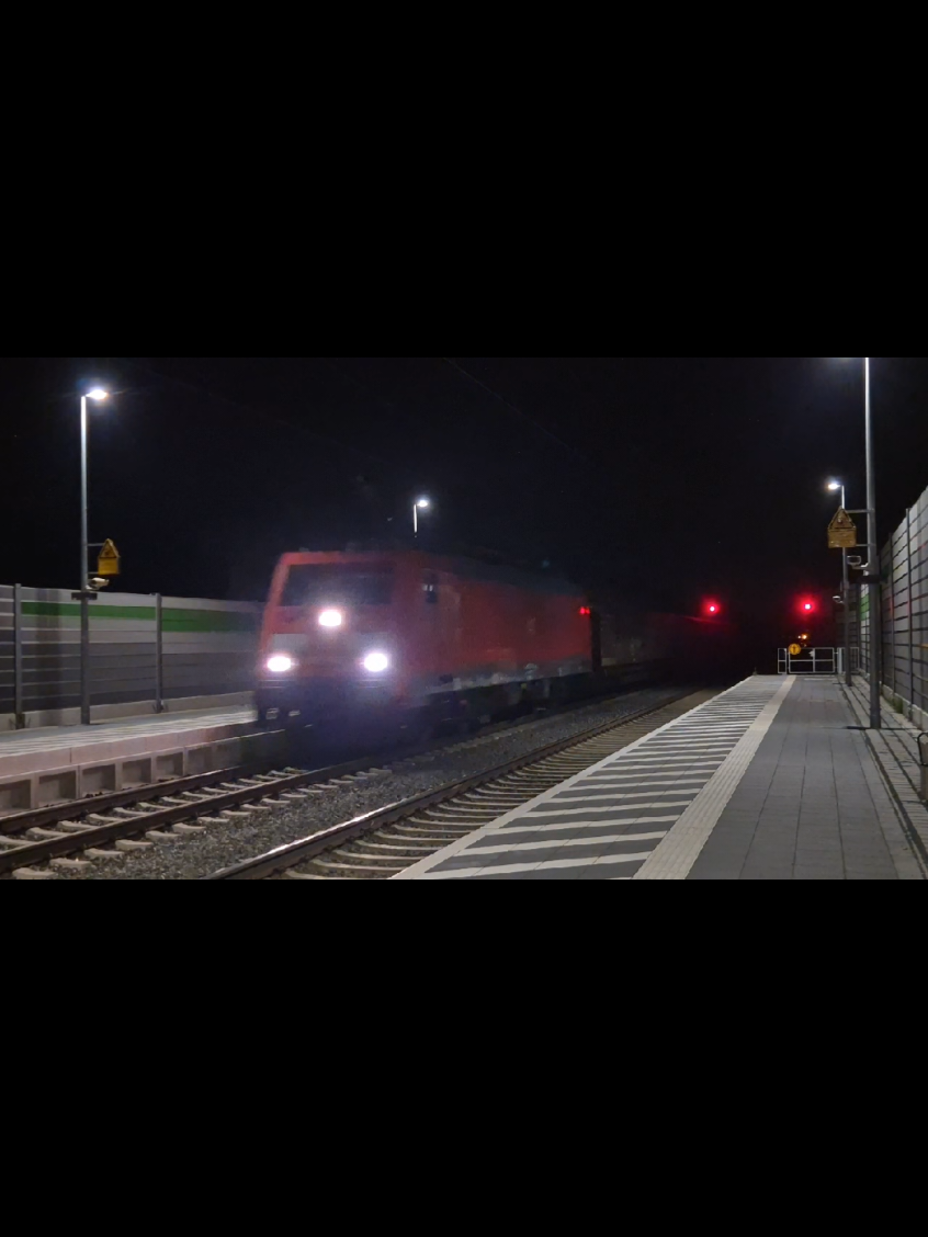 @Bahnvideos Austria