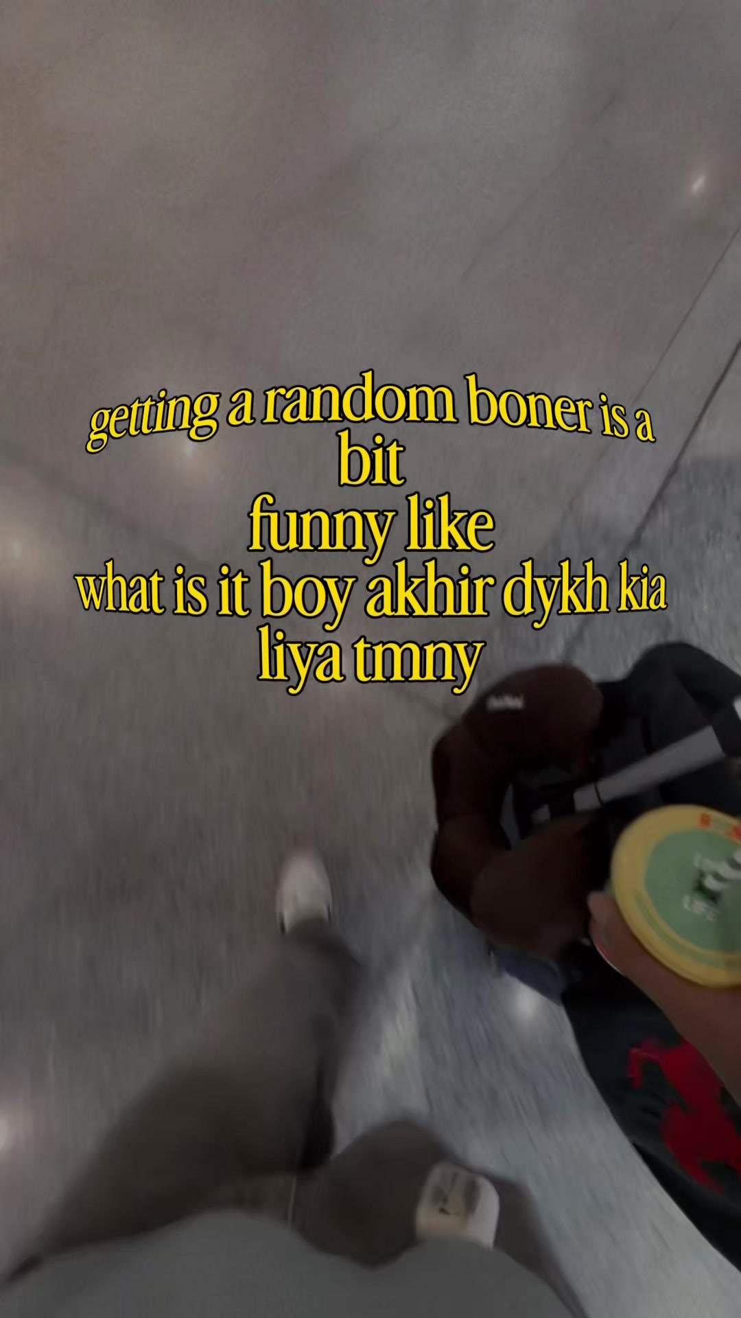 @🕷️🇦🇺🇵🇰