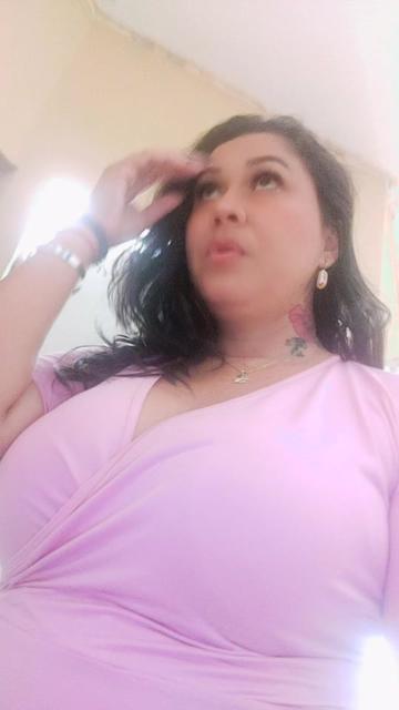 @Ale Amao 🍀😘