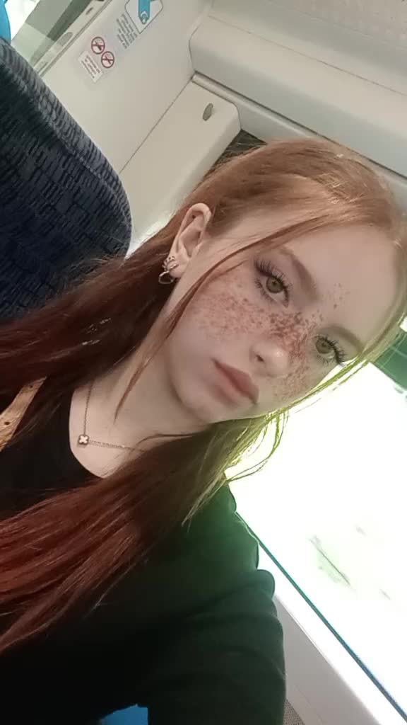 @private