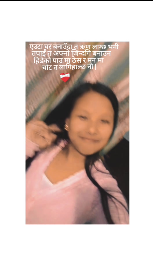 @RuNcHiI❤️☺️😘🌼