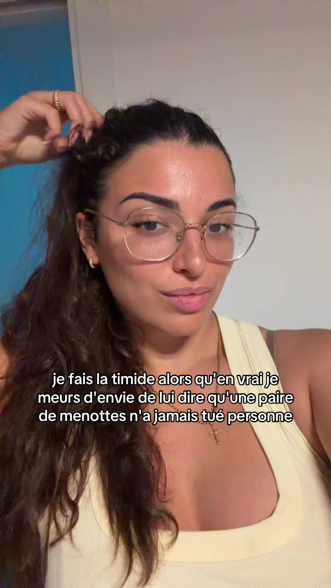 @eliixoooo