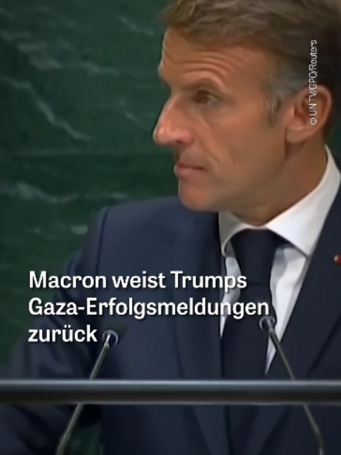 @DIE ZEIT