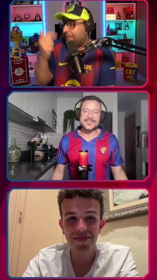 @Jijantes