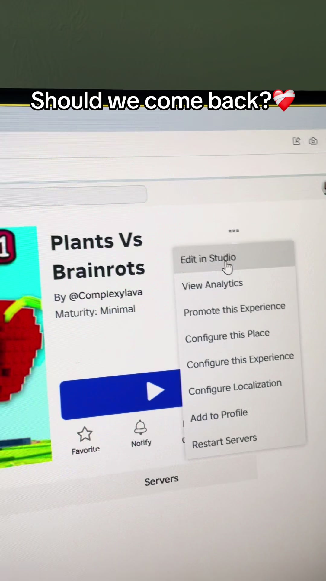 @CrazyBlox