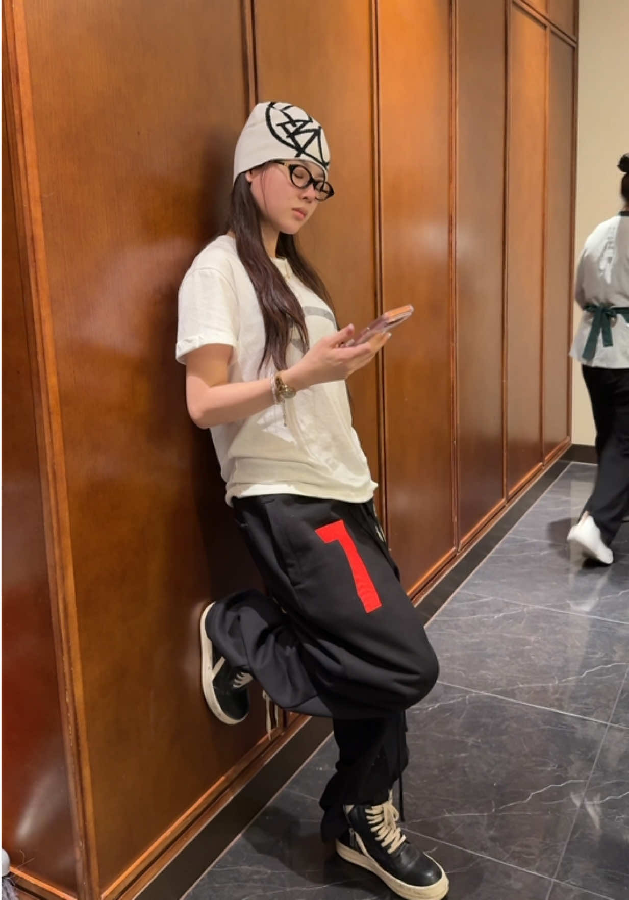 @Công Chúa Đá