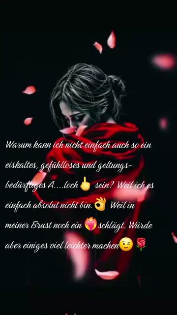 @🫶Good Feeling👌🌹