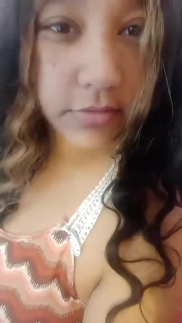 @gisela.vargas.904750