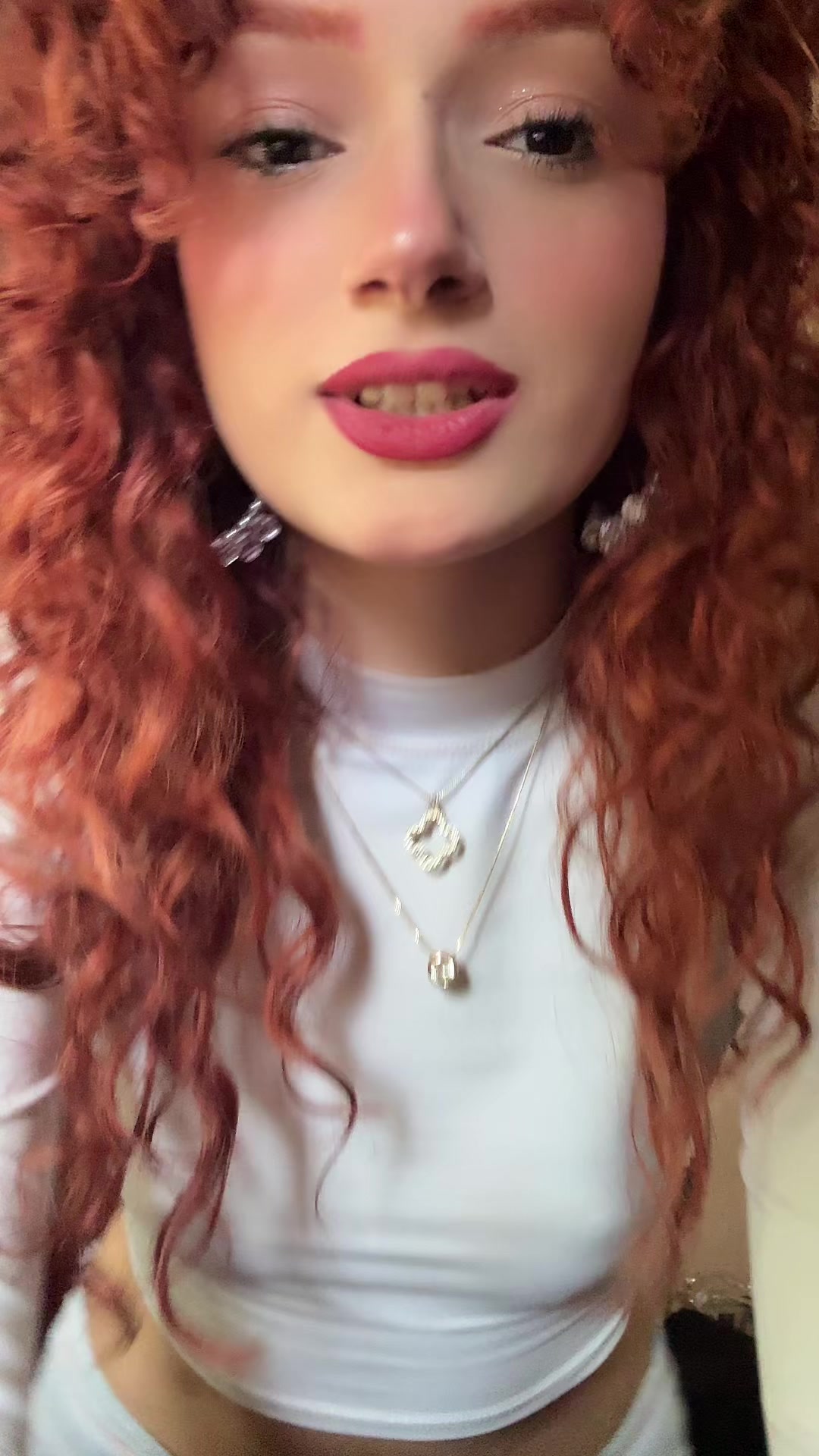 @vanechi_i