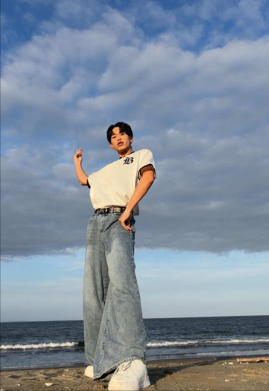 @ガッキー
