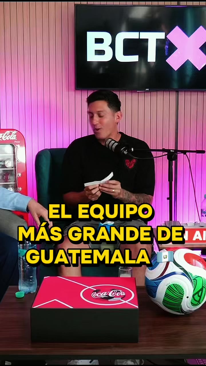 @Byron de León
